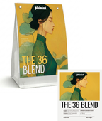 The Phinist Vietnamese Coffee Complete Kit