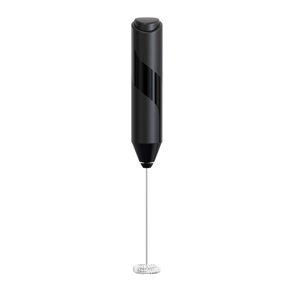 Coffee & Milk Handheld Frother