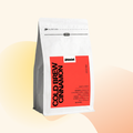 Cold Brew Cinnamon (Steep Bag)