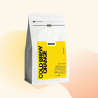 Cold Brew Orange (Steep Bag)