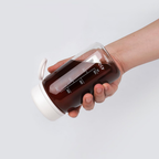 Vietnamese Cold Brew Bundle