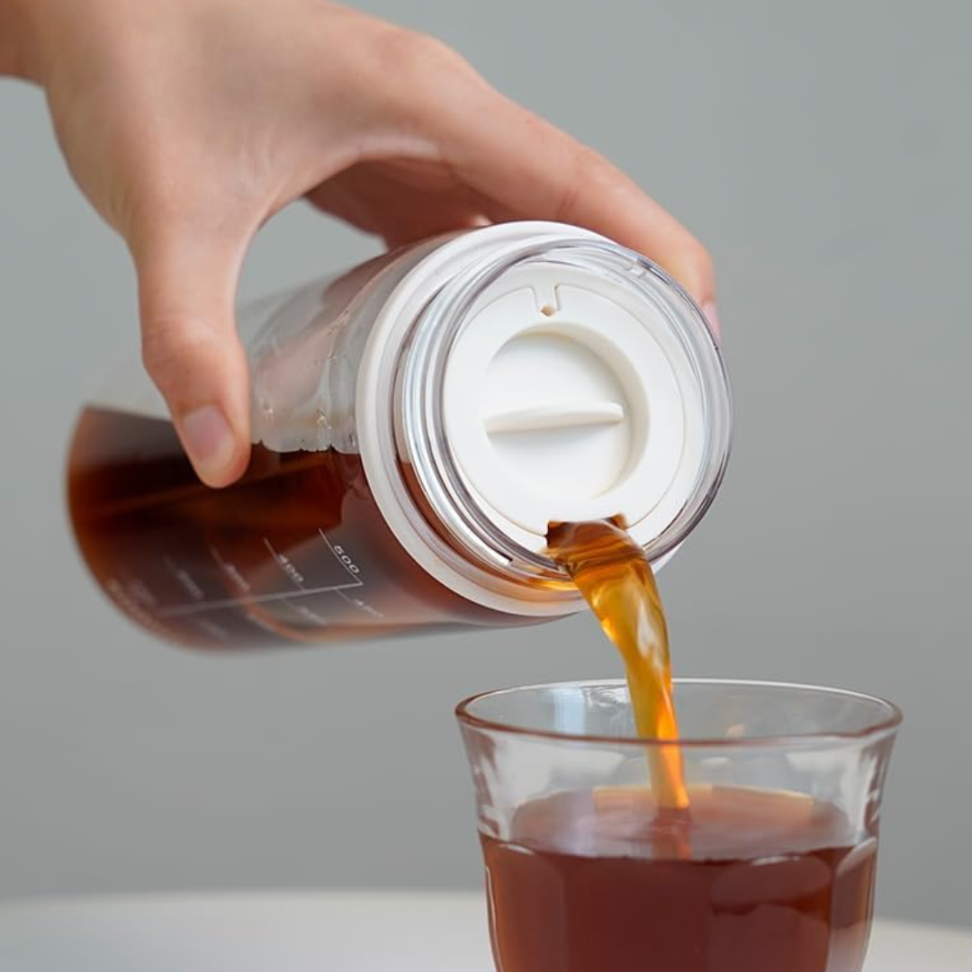 Vietnamese Cold Brew Bundle