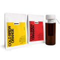 Vietnamese Cold Brew Bundle
