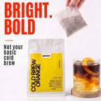 Vietnamese Cold Brew Bundle