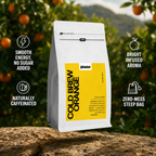 Vietnamese Cold Brew Bundle