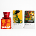 Vietnam Discovery Trial Kit (150g)