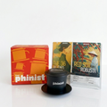 Vietnam Discovery Trial Kit (100g)